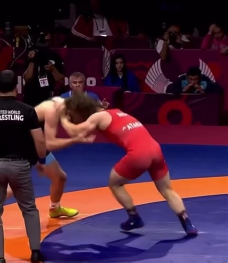 The Exciting World of Wrestling: Techniques and Styles