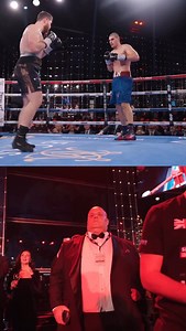 They live and breathe every moment with their man @johnnyfisher1 💫 @itsbigjohn1 #JohnnyFisher #Bosh | Matchroom Boxing