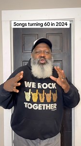 2M views · 87K reactions | Basically the Remember the Titans soundtrack #boomers #genx #60smusic #WeRockTogether | The Professor Nick Harrison | Facebook