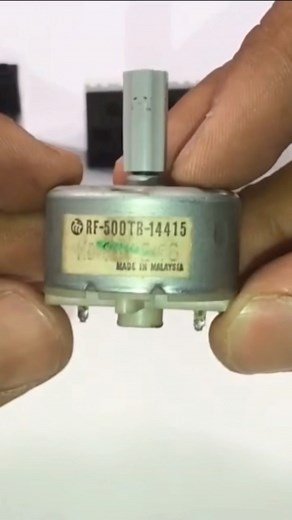 7.8K views · 5 comments | CustomHigh Speed LEGO Motor #legotechnic #lego #legotechnics #legotechnicmechanism #legotechnicmotor #legomotor #legotechnicideas #afol #afols #legomechanism #afolcommunity #afolclub #legotutorial #legoideas #legoidea #legofan #legoaddict | Bricks Master Builders | Facebook