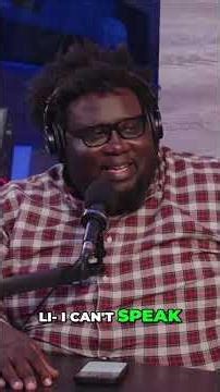 Wolf Pit vs. Connection: The Real Dog Breeding Drama? #shorts