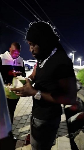 Mavado returns to Jamaica after 8 years, Charges Dropped🇯🇲 🕍