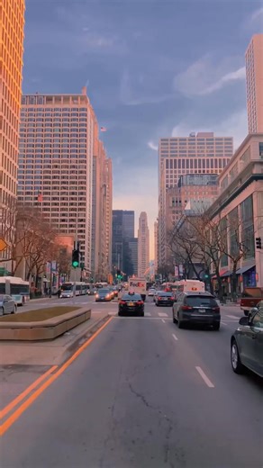 4.3K views · 234 reactions | Chicago 冀 #chicago | Chicago Today | Facebook