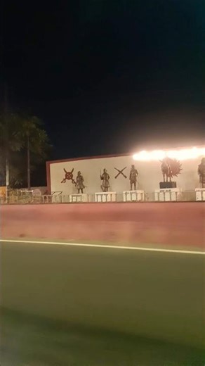 #gadar2 #short #shortvideo