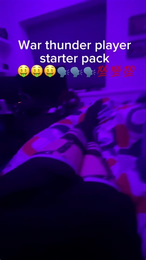 Understanding Fax Technology in War Thunder Gameplay