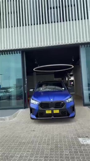 Manifestation in Action: Shandesh's Amazing Journey