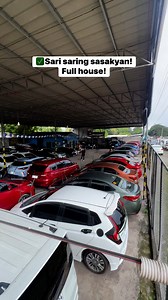 FULL HOUSE NA DIRI! Mga boss, looking ka ug sakyanan? Ari na, tan-aw diri! ✅Toyota Vios, Accent, Mirage, Almera. Fortuner,Innova,Avanza ug daghan pa! Open for Cash,Financing ug Trade in! #RyanCarsGensan #CarDeals #ToyotaVios #ToyotaRushGRS #SecondHandCarsPH #GensanCars #DriveWithStyle #AllInNaTo #DriveNowPayLight #BudgetFriendlySUV #TrustedDealer #CarFinancing #SUVGoals #CarDealsPH #DriveYourDream #carsforsale #SUVDeals #DriveHomeToday #AllInDP #RyanCars #ToyotaFortuner #DriveNow #ToyotaRaize #S