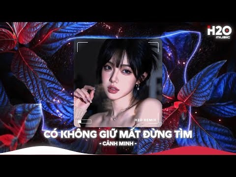 NHẠC REMIX TIKTOK TRIỆU VIEW - BXH Nhạc Trẻ Remix Hay Nhất Hiện Nay🎼Top 20 Nhạc TikTok Hay 2026
