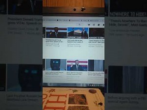 "Title 18, U. S. C., Section 242 - Deprivation of Rights Under Color of Law- FBI"