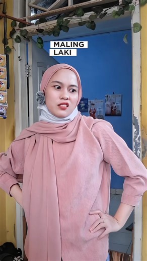 Pov: 2026 dunia tampa pelakor🤣#fyp #pelakor #perselingkuhan #comedy #ngakak