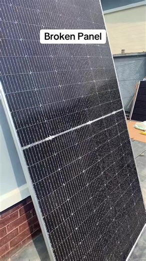 No long story told, Client must get the very best and nothing less.