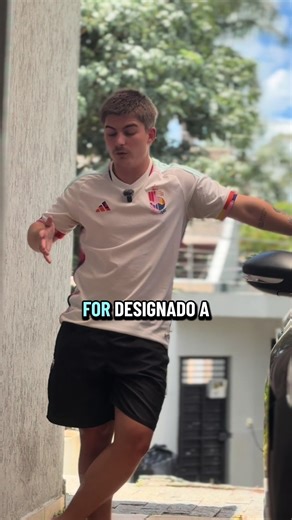 Tudo sobre o alistamento e folgas no Exército Brasileiro