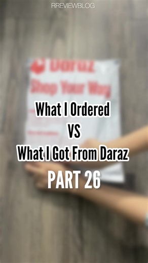 Adjustable Plastic Storage Box Review | Small Parts Organizer