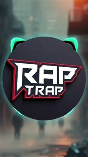 trap soldier. #ai #automobile #rap #bass #car #edit #gang #hiphop