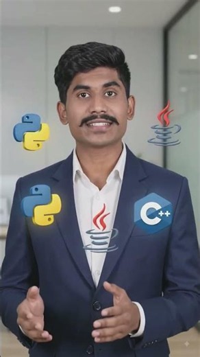 What is Programming language?