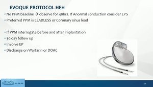 FDA Approved Tricuspid Valve Replacement: What We Know