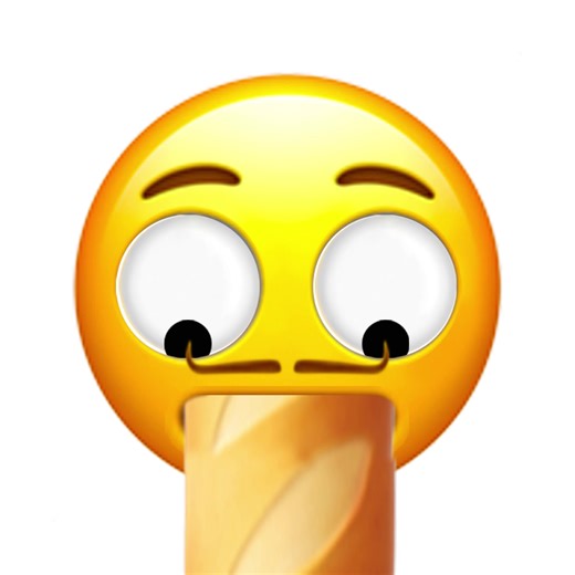 ASMR cooking and eating: egg sandwich #asmr #cooking #eating #asmreating #asmrcooking #emoji #sans #undertale #benisbored27 #baguette #egg #cheese