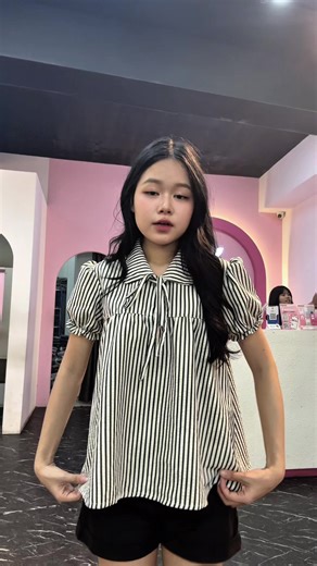 Stylish Outfit of the Day from Your Stylist