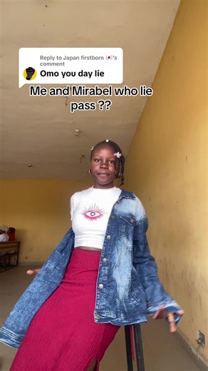 Mirabel's Journey: A Unique Connection with Japan