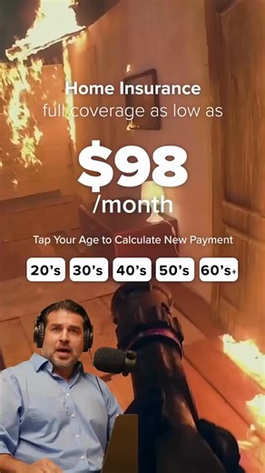 Compare trusted home insurance plans in minutes. Find coverage that protects your home, belongings, and peace of mind | Benefit for usa