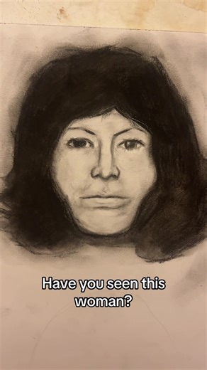 #janedoe #art #mangomood