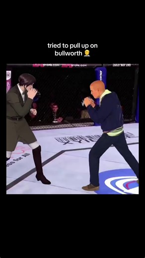 Give me endless summer jimmy #gta #rockstargames #bully #jimmyhopkins #bullygame