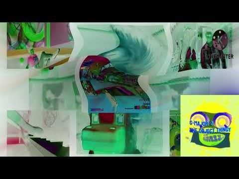 (RQ) Preview 2 Funny NormalGlitch616 V6 Effects | Prutz