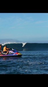 Small Teahupo'o is still lots of fun :) Filmed by Bogus Sta #surfing #tahiti #teahupoo #waves #wavesoftheworld #reelsvideo #reelsfb #reelsviral #reels #fyp | Waves of the World on YouTube