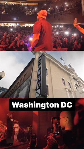 Life that we live is so beautiful me da @moneytrain_empire had a ball in D.C. | Project Pat