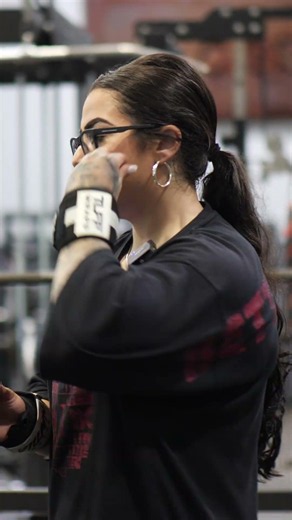 Skip Your Warm-Up? You're Leaving Strength on the Table