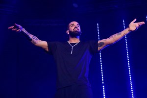 A History of Drake Tours - Tickets Sold, Money Earned
