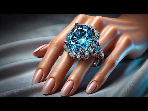 15 MOST Expensive Jewelry Pieces