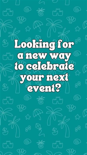 30A Bungee Fitness | Where fitness meets fun for everyone | ✨ Private classes are now open for booking! Whether you're planning: 🎉 A birthday party 👯‍♀️ A bachelorette bash 💼 A team-building day 💃... | Instagram