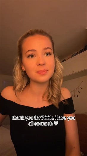 your comments make me smile every day - thank you x | Gbenson | Facebook