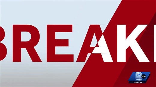 A second measles case has been identified in Dane Co. The infected person stayed at a Holiday Inn in Madison. Health officials are working to notify people who may have been exposed. WISN 12 NEWS | Kendall Keys