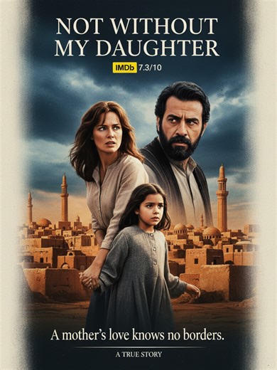 Korkudan Özgürlüğe Akan Gözyaşı: Film Tavsiyeleri