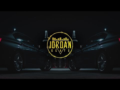 Hard Motivational Rap Beat / Rock Guitar Type | ►Gears◄ | prod. Jordan Beats
