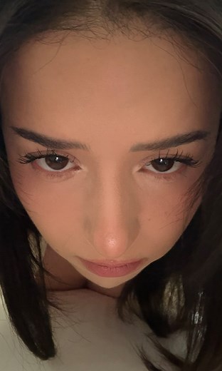 Is Pokimane too old to say angy? | Know Your Meme