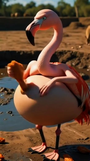 Chicken Wing Song: Fun and Creative Dance Moves