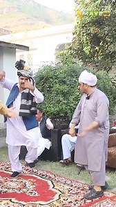 62K views · 1.8K reactions | Duniya Matlab Di…Hindko Mahiye #Short #Reel #Music #Hindko #Mahiye #Dedhee #Kay2TV | Kay2 TV | Facebook