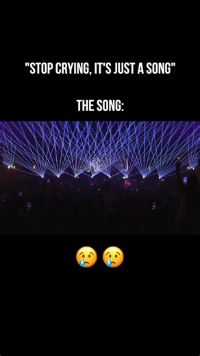 "... perhaps the most famous classic in all the world of music". DARREN STYLES!!! 🤗💛 | Masif Events