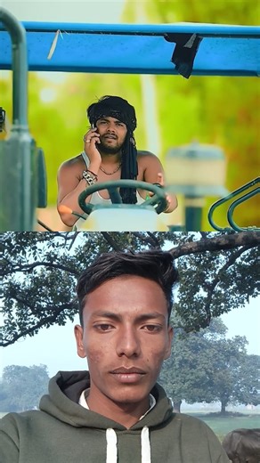 Suraj actor and Priti #new shorts reels videos# like subscribe