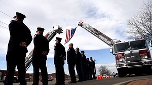 11K views · 212 reactions | Three Colorado deputies have been killed...