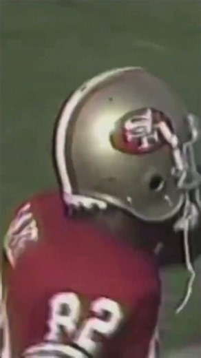 49ers vs Patriots 1989 SF37-NE20 #49ersfan #49erfaithful #newenglandpatriots 18