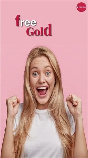 Cherlish India - A Local Dating App for Real Connections.