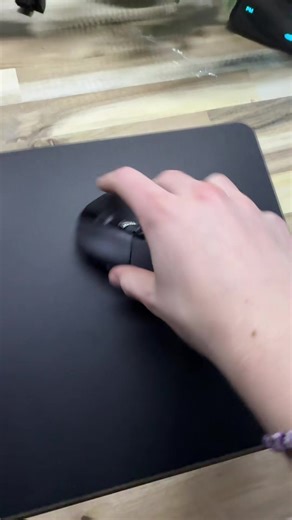 🥺#resolve #😮‍💨 #setup #clean