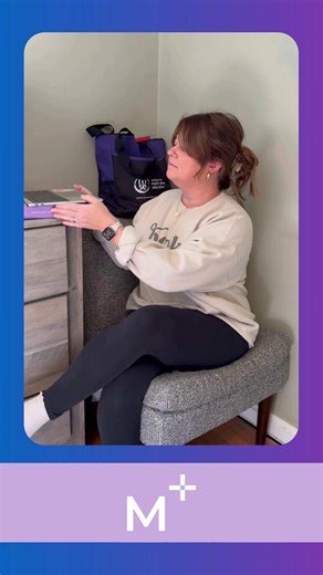 IMSE's Orton-Gillingham on Instagram: "✨ IMSE Reader Leader Stacey from @literacyforbigkids is showing us just how easy the Asynchronous option for Morphology+ is. The Morphology Plus curriculum is a comprehensive Morphology and Word Study program that strengthens educators’ knowledge of morphology, fluency, vocabulary, and comprehension. It is an accredited Structured Literacy program that empowers educators to support students with dyslexia as well as those across all three tiers of Response t