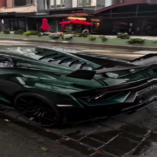 SPIDER DANCE FUNK (Ultra Slowed) - Slxsher, NpLs & Dj Samir #cars #caredit #capcut