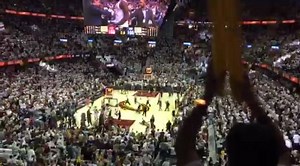 14K views · 792 reactions | What. An. Ending. Cleveland Cavaliers win! | Fox 8 News | Facebook