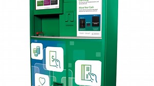 Got bitcoin? It's now available at grocery stores in Chittenden County and beyond